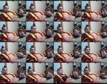 bobbybrwn123