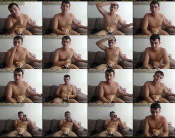 camilo1dark
