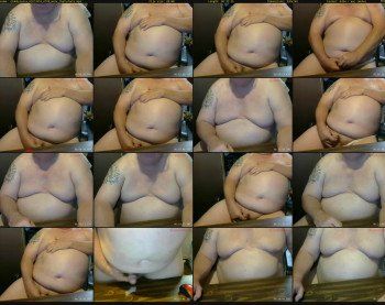 chubbysusie
