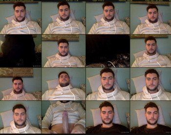 cly_max
