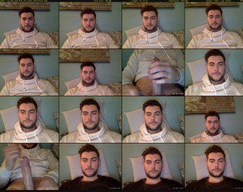 cly_max