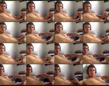 cobrakink