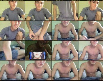 collegeboy6900