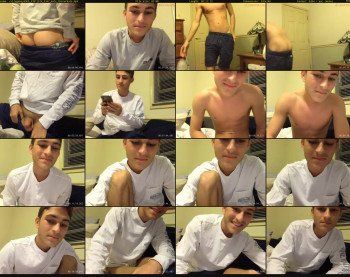 collegeboy6900