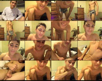 collegeboy6900