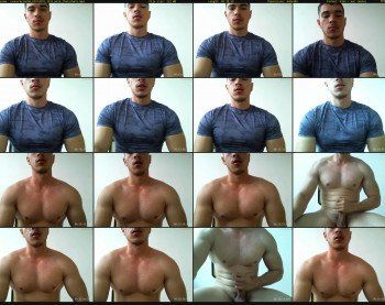 connorbrown08