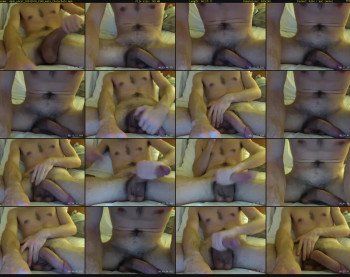 dads_uncut