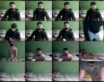 dardis333