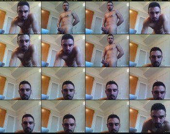davidilary
