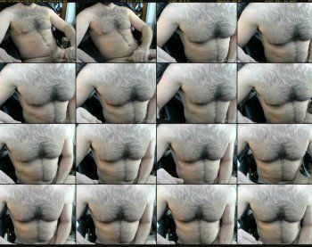 dirtyhubby4u