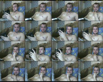 dmitriy17513