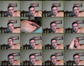 drewmank44