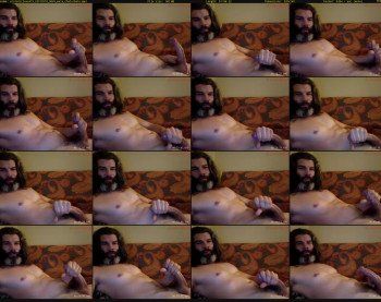 ecstaticlove419