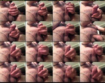 edgingaddicted15