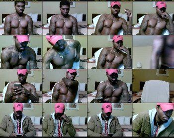 fit_kris_bbc