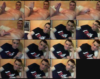 freddy0222