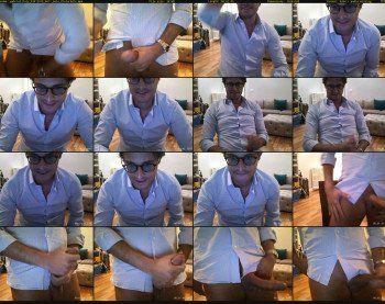 gabrielitaly