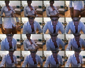 gabrielitaly