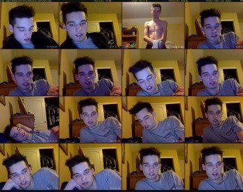 gamerdude66