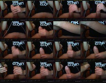 germanbigxxx0