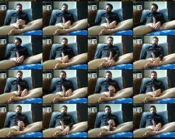 hendrix_48