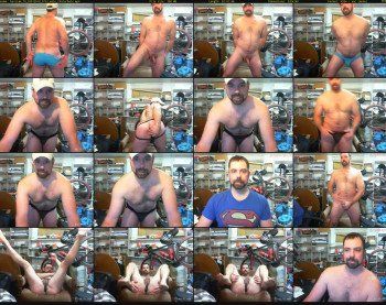 hereiam_78