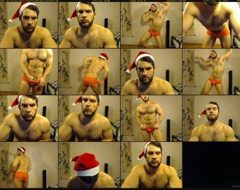hot_russian_timofey