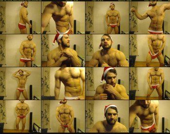 hot_russian_timofey
