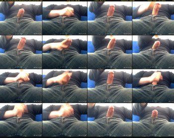 hot_thick_horsedick