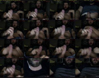 hotcocknyc