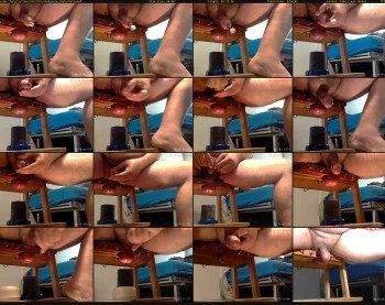 hotplaytime
