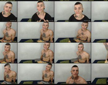 hotsexlatinoguy