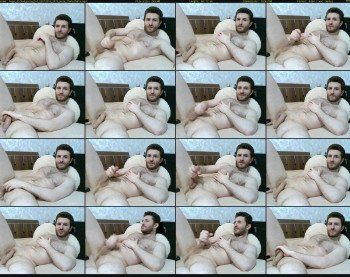 huge_dicked_polyglot