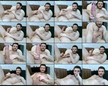 huge_dicked_polyglot