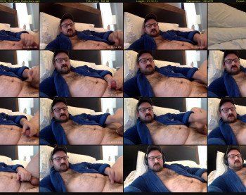 hung_thick_like_dad