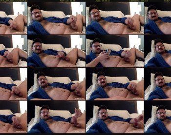 hung_thick_like_dad