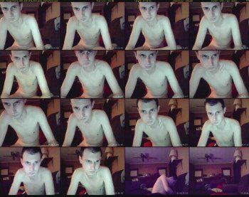 hungathlete_1993