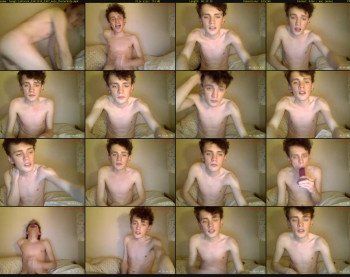 hungirishtwink