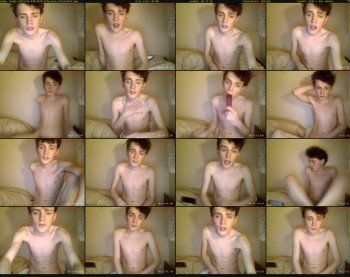 hungirishtwink