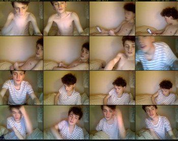 hungirishtwink