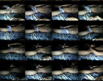 imjake08