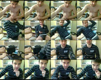italianboyvilla94