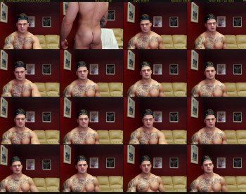 jackyhuge