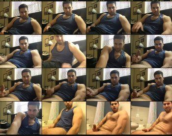 jasonbg532