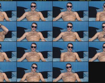 jeoffry_777