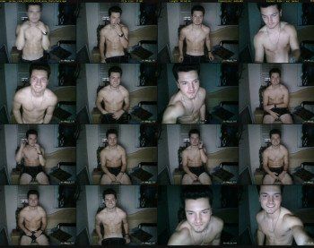 jeremy_conn