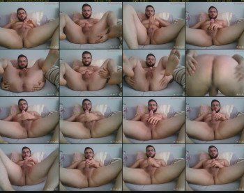 jjacky20