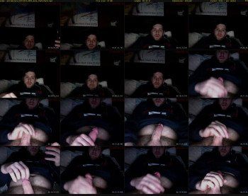 joecumslave