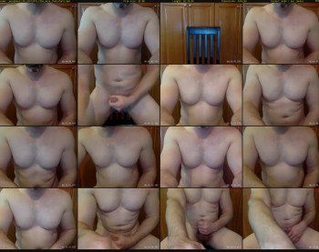 josephmusic85