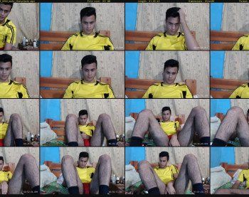 joventravieso98